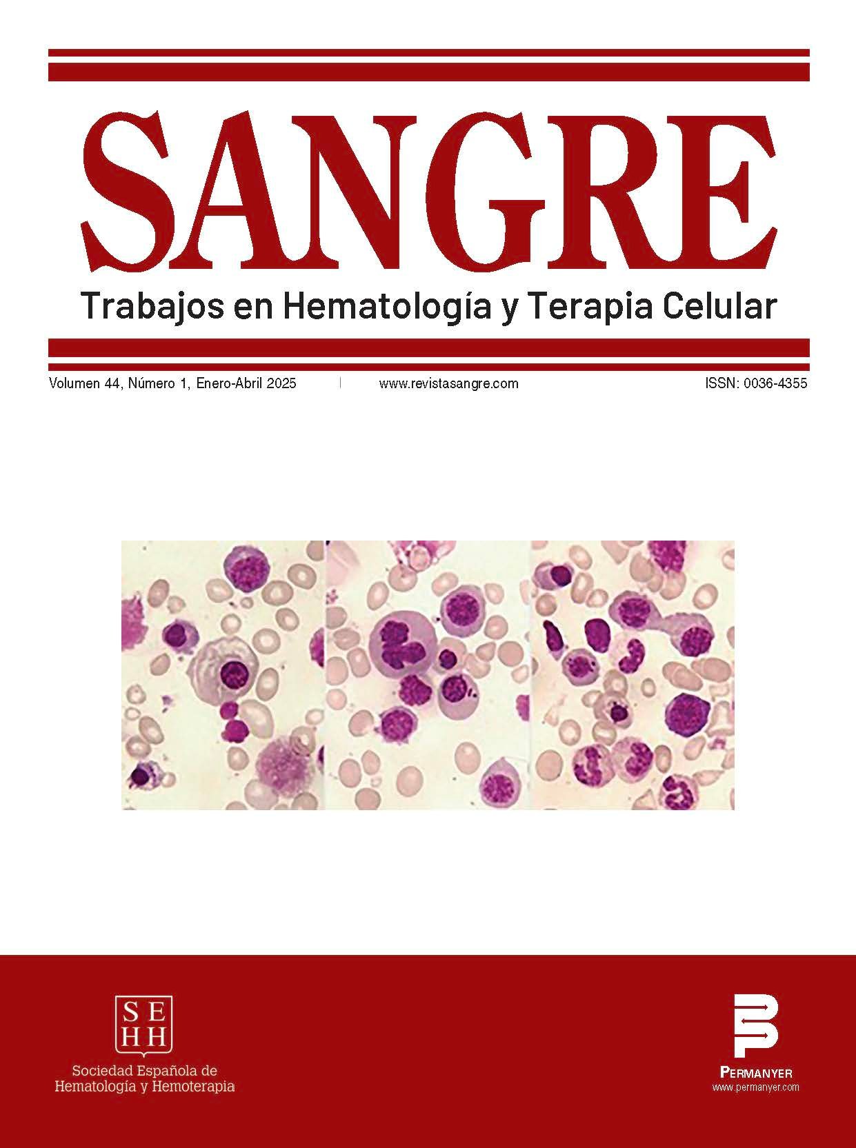 Vol.44 Num.1