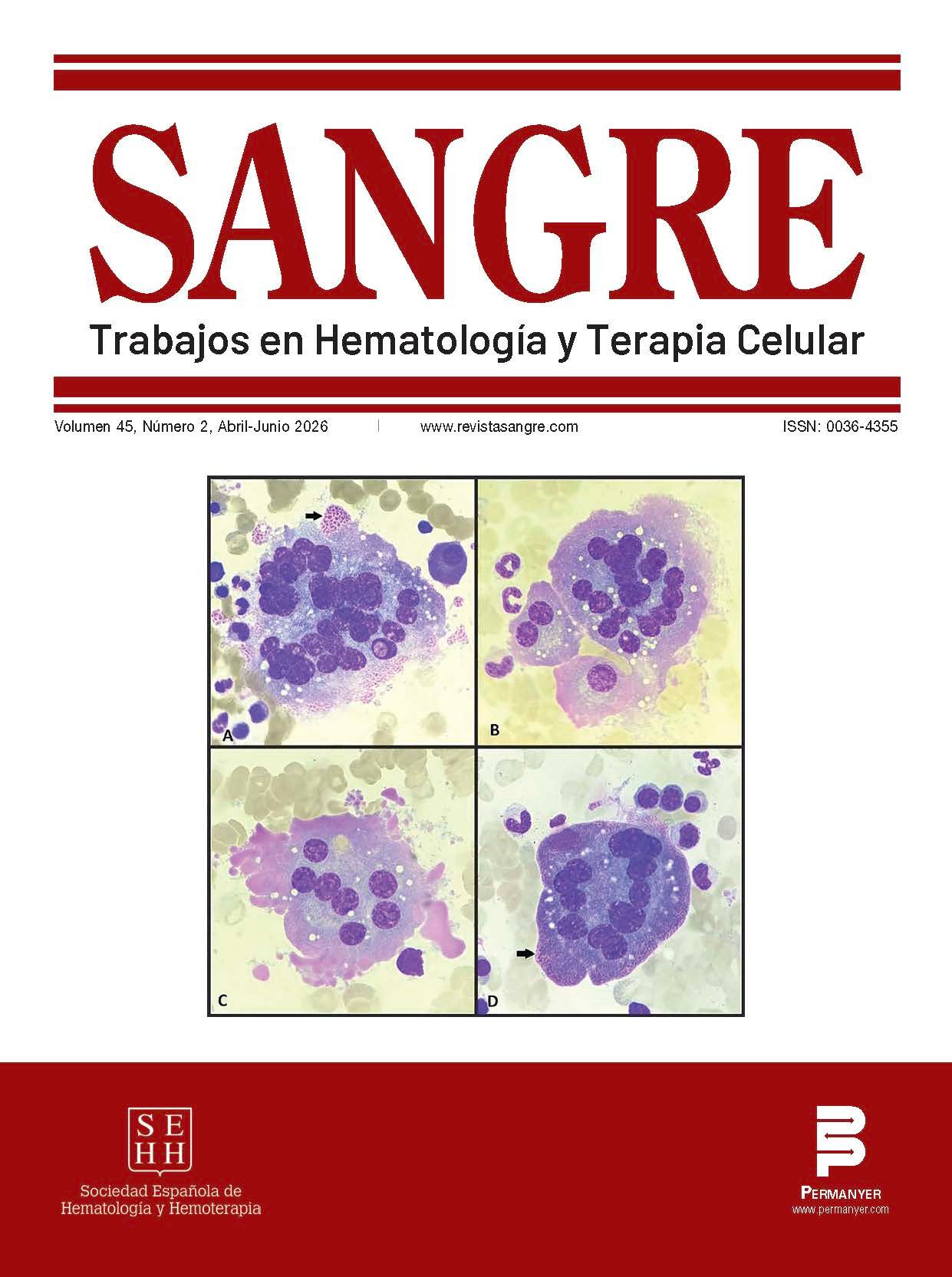 Vol.45 Num.2