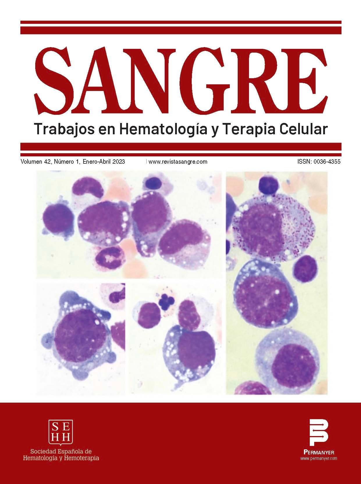 Vol.42 Num.1