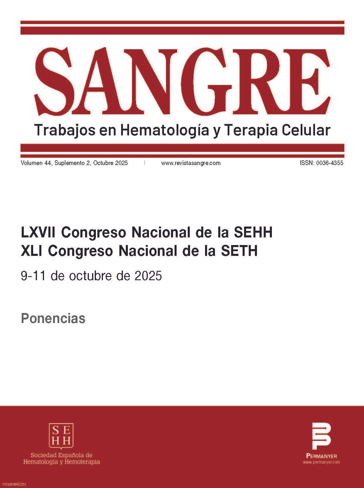 Vol.44 Num.92
