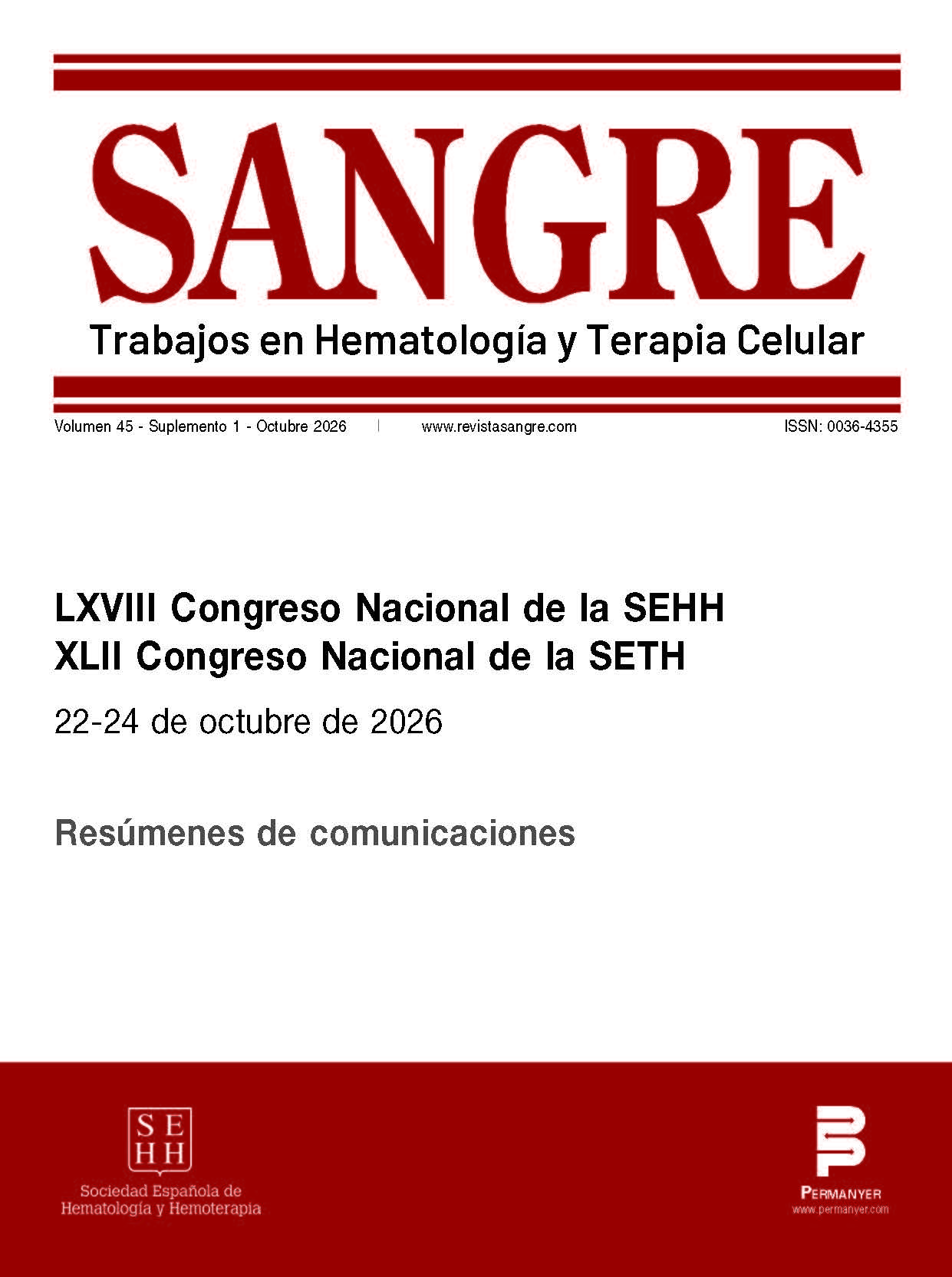 Vol.45 Num.91